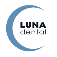 Brands,  Businesses, Places & Professionals Luna Dental in Calgary 