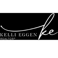 Brands,  Businesses, Places & Professionals Kelli Eggen in Longboat Key 