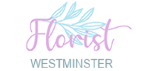 Brands,  Businesses, Places & Professionals Florist Westminster in Westminster, London, SW1P 1RH 