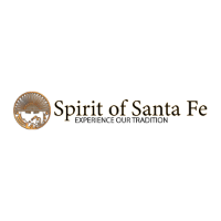 Brands,  Businesses, Places & Professionals Spirit of Santa Fe in Tucson, Arizona 