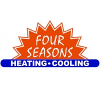 Four Seasons Heating & Cooling