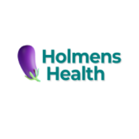 Brands,  Businesses, Places & Professionals Holmens Health in Bella Vista, NSW 