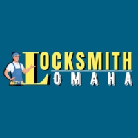 Brands,  Businesses, Places & Professionals Locksmith Omaha in Omaha, Nebraska 