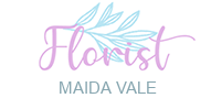 Brands,  Businesses, Places & Professionals Florist Maida Vale in Maida Vale 