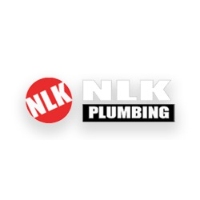 NLK Plumbing