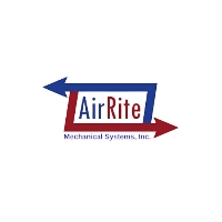 Brands,  Businesses, Places & Professionals Air Rite Mechanical Systems Inc. in Apple Valley 