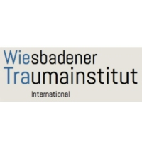 Wiesbadener Traumainstitut International