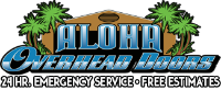 Brands,  Businesses, Places & Professionals Aloha Garage Doors in Kingston 