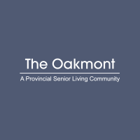 Brands,  Businesses, Places & Professionals The Oakmont in Chico, California 