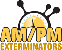 AMPM Exterminators