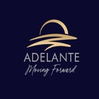 Adelante Recovery Center