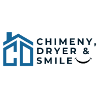 Brands,  Businesses, Places & Professionals Chimney, Dryer & Smile in Spring 