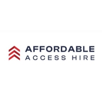 Affordable Access Hire Ltd