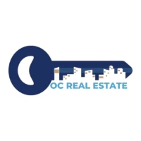 Brands,  Businesses, Places & Professionals OC Real Estate LLC in Louisville 