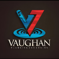 Vaughan Plumbing & Drains