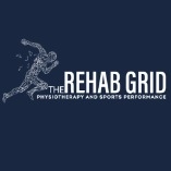 Brands,  Businesses, Places & Professionals The Rehab Grid - Stouffville in Whitchurch-Stouffville 