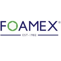 Foamex North