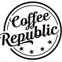 Brands,  Businesses, Places & Professionals Coffee Republic in Charlotte 