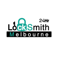 Brands,  Businesses, Places & Professionals 24 Hour Locksmith Melbourne in Hawthorn 