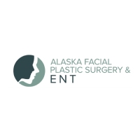 Brands,  Businesses, Places & Professionals Alaska Facial Plastic Surgery & ENT in Anchorage 