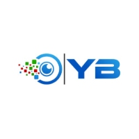 YB Technology LLC