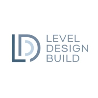 Brands,  Businesses, Places & Professionals Level Design Build in Loveland 