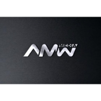 Brands,  Businesses, Places & Professionals AMW Media in High Wycombe 