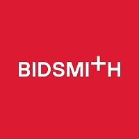 Brands,  Businesses, Places & Professionals Bidsmith in  