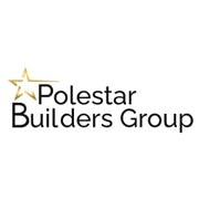 Brands,  Businesses, Places & Professionals Polestar Builders Group in West Hills, CA 