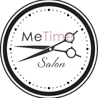 Brands,  Businesses, Places & Professionals MeTime Salon in Tequesta 