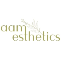 AAM Esthetics