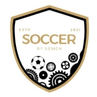 Brands,  Businesses, Places & Professionals Soccer By Design in Morphett Vale 