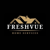 Freshvue Home Services