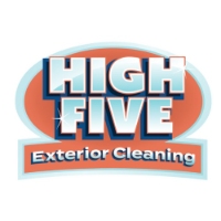 Brands,  Businesses, Places & Professionals High Five Exterior Cleaning in 20263 93 Ave Langley, BC V1M 3Y1 Canada 