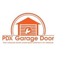 Brands,  Businesses, Places & Professionals PDX Garage Door in Portland 