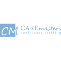 Brands,  Businesses, Places & Professionals CAREmasters healthcare staffing in Sarasota 