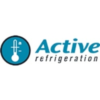 Brands,  Businesses, Places & Professionals Active Refrigeration Invercargill in Invercargill 