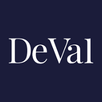 Brands,  Businesses, Places & Professionals DeVal Bathrooms Ltd in Cambridge 