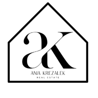 Brands,  Businesses, Places & Professionals Ania Krezalek Realtor in Fergus 