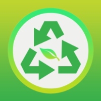 AVA E-Recycling Pick Up & Data Shredding