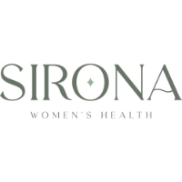 Brands,  Businesses, Places & Professionals Sirona Women's Health in Annerley 