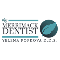 Brands,  Businesses, Places & Professionals Yelena Popkova, DDS - Merrimack in Merrimack 