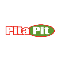 Pita Pit Invercargill