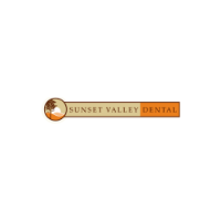 Sunset Valley Dental