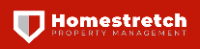 Brands,  Businesses, Places & Professionals Home Stretch Property Management in 5988 Mid Rivers Mall Drive, Ste 133 St. Charles,MO 