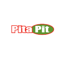 Brands,  Businesses, Places & Professionals Pita Pit Ashburton in Ashburton 