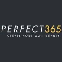 Brands,  Businesses, Places & Professionals Perfect365 APP in Menlo Park 