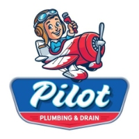 Brands,  Businesses, Places & Professionals Pilot Plumbing and Drain in Vancouver 