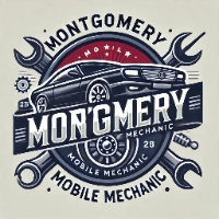 Brands,  Businesses, Places & Professionals Montgomery Mobile Mechanic in Montgomery 