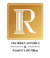 The Riley Divorce & Family Law Firm